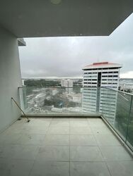 Centro Residences (D20), Condominium #575836331